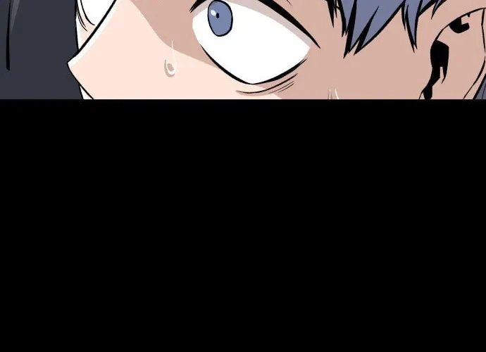Reincarnation of the Veteran Soldier Chapter 12 Page 186
