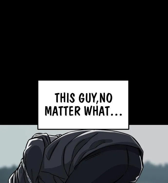 Reincarnation of the Veteran Soldier Chapter 12 Page 187