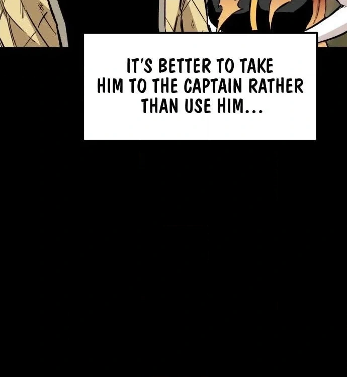 Reincarnation of the Veteran Soldier Chapter 12 Page 191