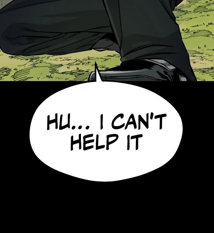 Reincarnation of the Veteran Soldier Chapter 12 Page 194