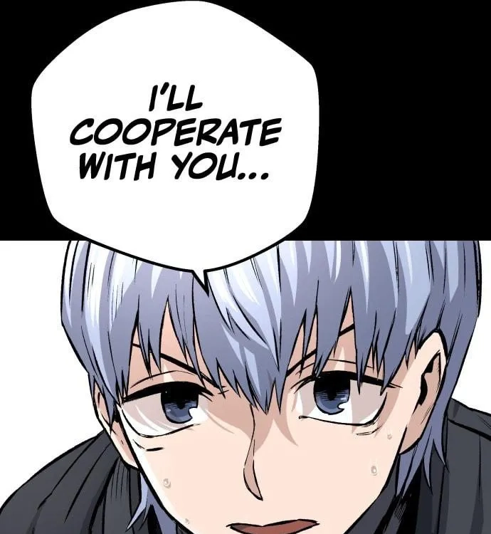 Reincarnation of the Veteran Soldier Chapter 12 Page 195