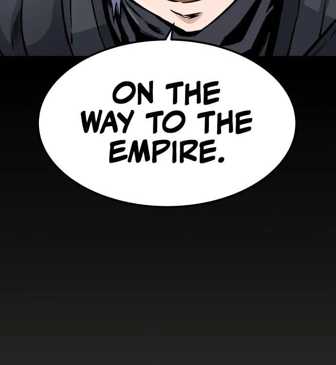 Reincarnation of the Veteran Soldier Chapter 12 Page 196