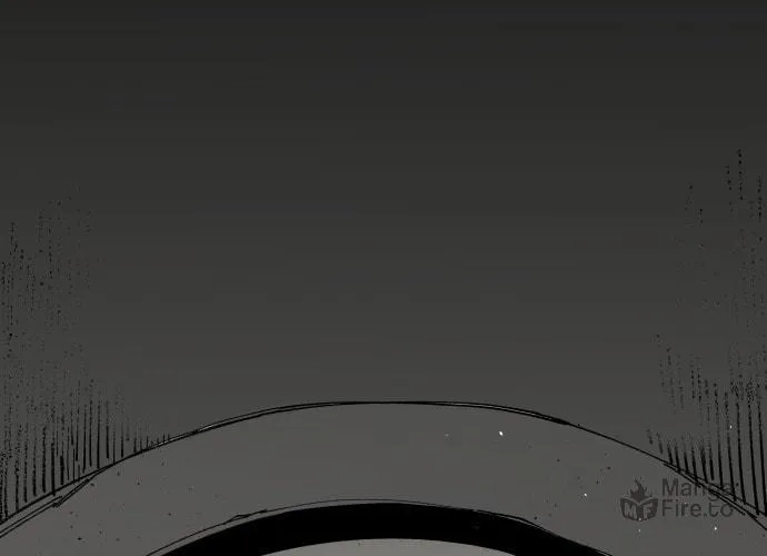 Reincarnation of the Veteran Soldier Chapter 12 Page 197