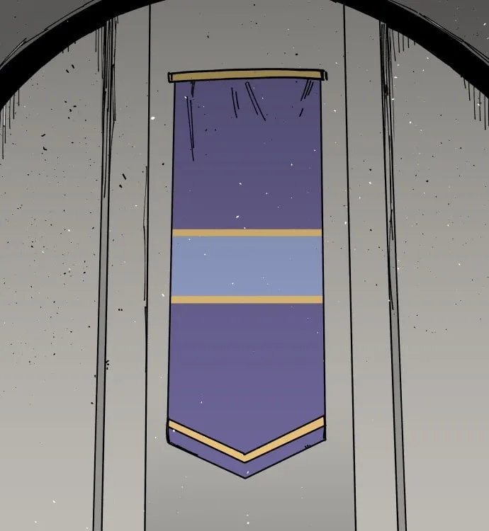 Reincarnation of the Veteran Soldier Chapter 12 Page 198