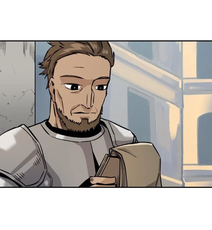 Reincarnation of the Veteran Soldier Chapter 12 Page 202