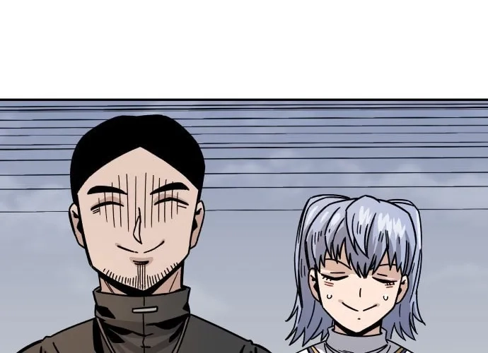 Reincarnation of the Veteran Soldier Chapter 12 Page 203