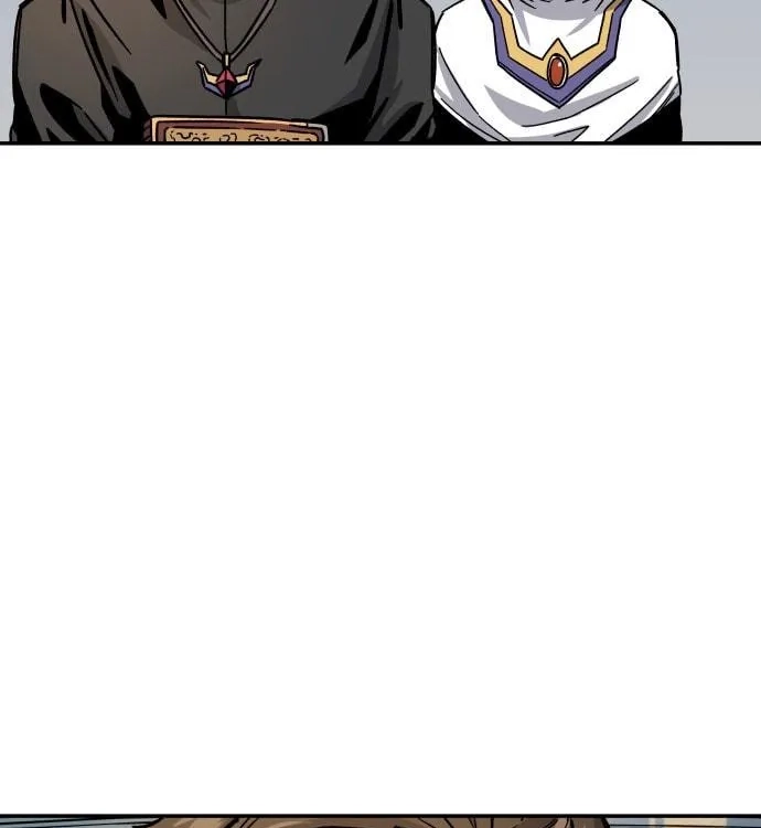 Reincarnation of the Veteran Soldier Chapter 12 Page 204