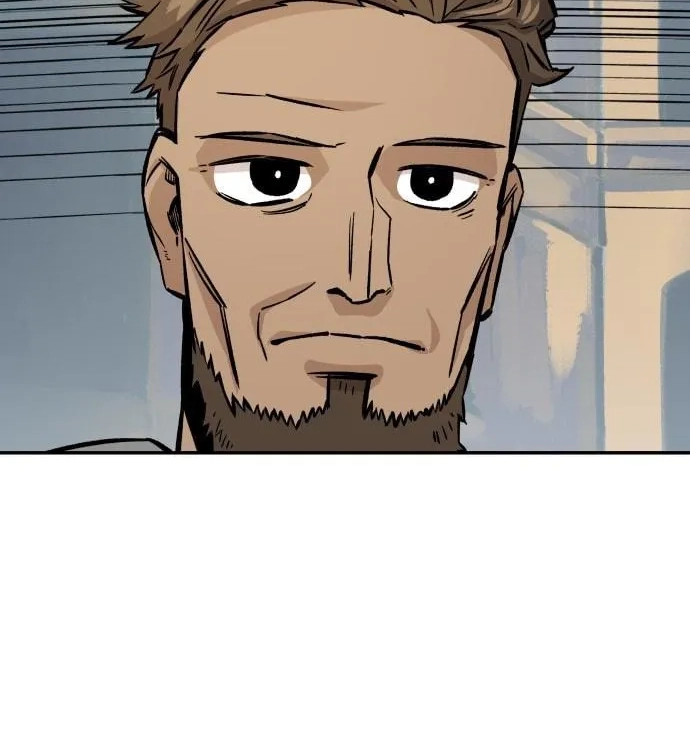 Reincarnation of the Veteran Soldier Chapter 12 Page 205