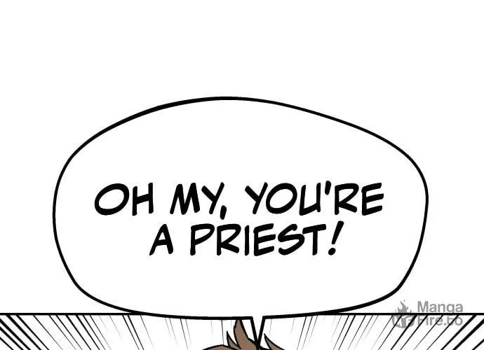 Reincarnation of the Veteran Soldier Chapter 12 Page 206