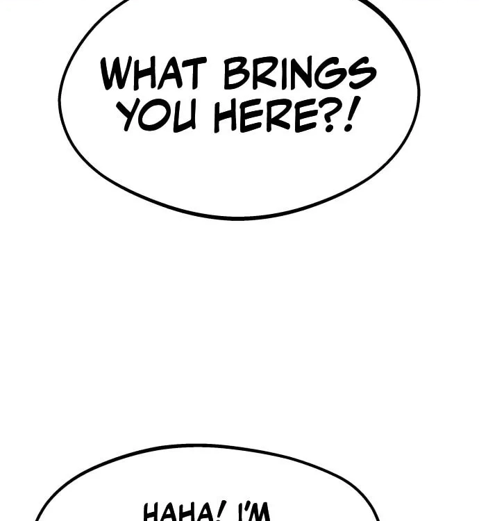 Reincarnation of the Veteran Soldier Chapter 12 Page 208