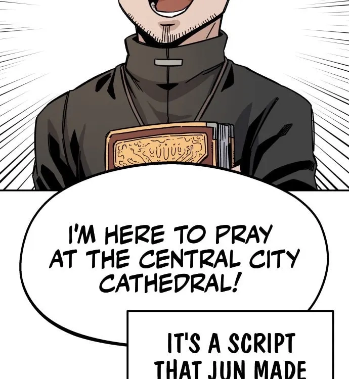 Reincarnation of the Veteran Soldier Chapter 12 Page 210