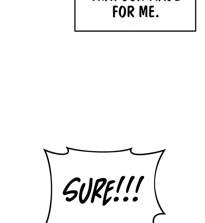 Reincarnation of the Veteran Soldier Chapter 12 Page 211