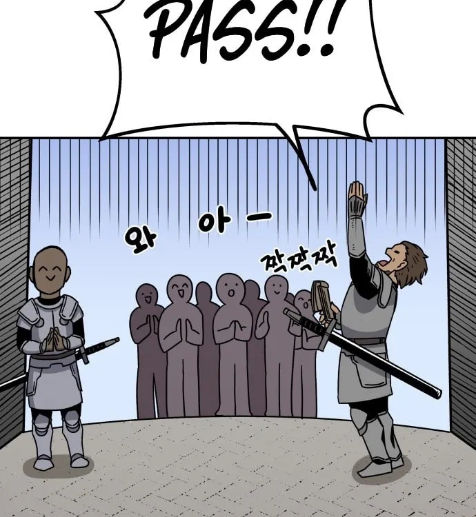 Reincarnation of the Veteran Soldier Chapter 12 Page 215