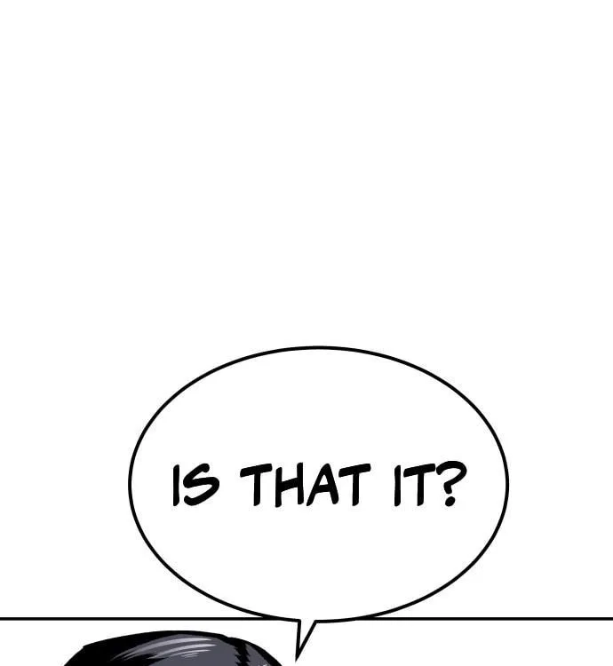Reincarnation of the Veteran Soldier Chapter 12 Page 220