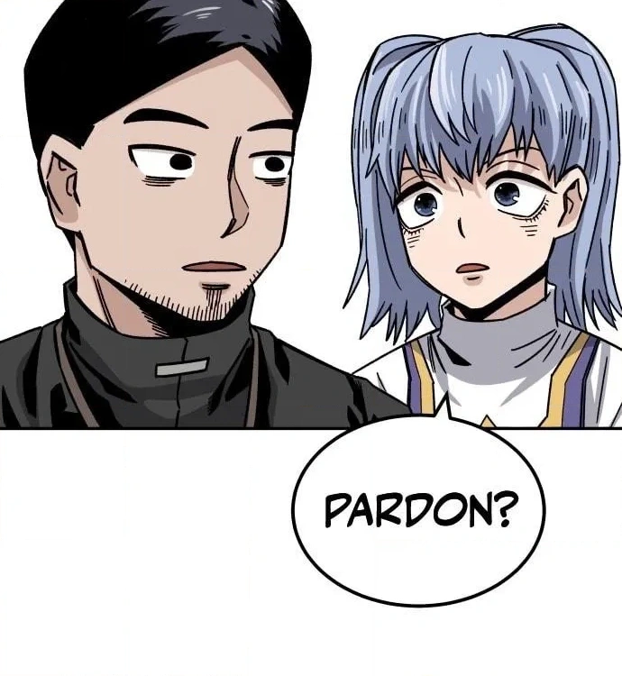Reincarnation of the Veteran Soldier Chapter 12 Page 221