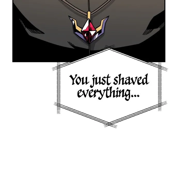 Reincarnation of the Veteran Soldier Chapter 12 Page 226