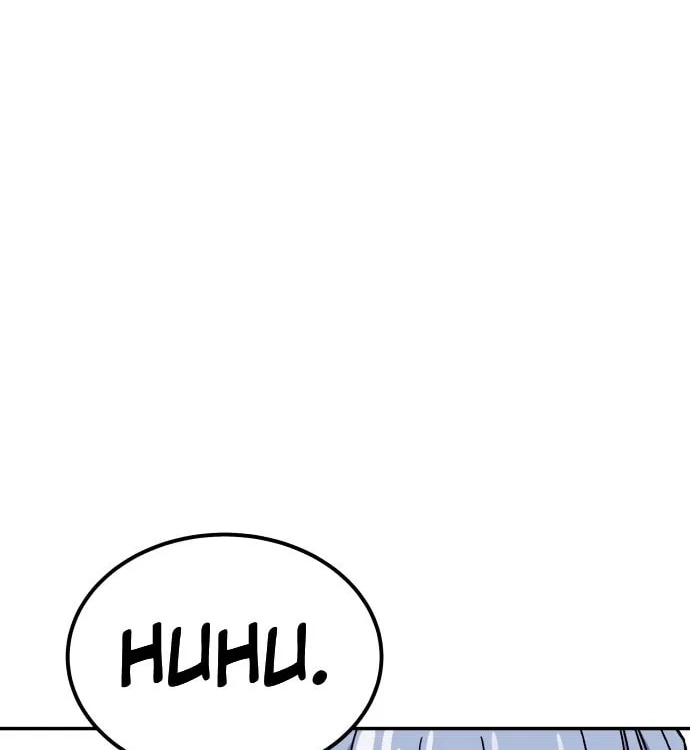 Reincarnation of the Veteran Soldier Chapter 12 Page 227