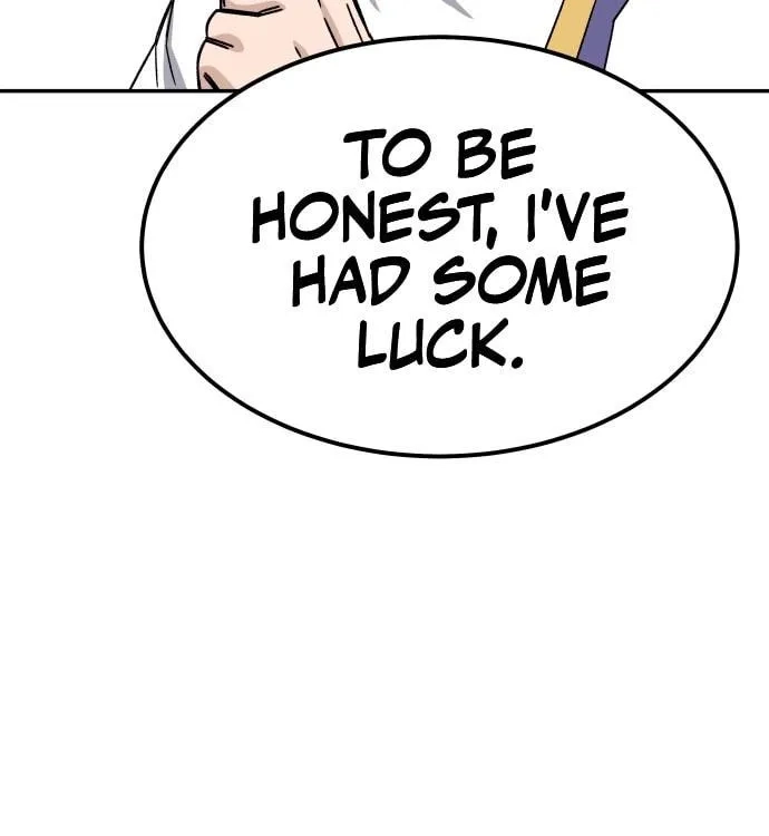 Reincarnation of the Veteran Soldier Chapter 12 Page 229
