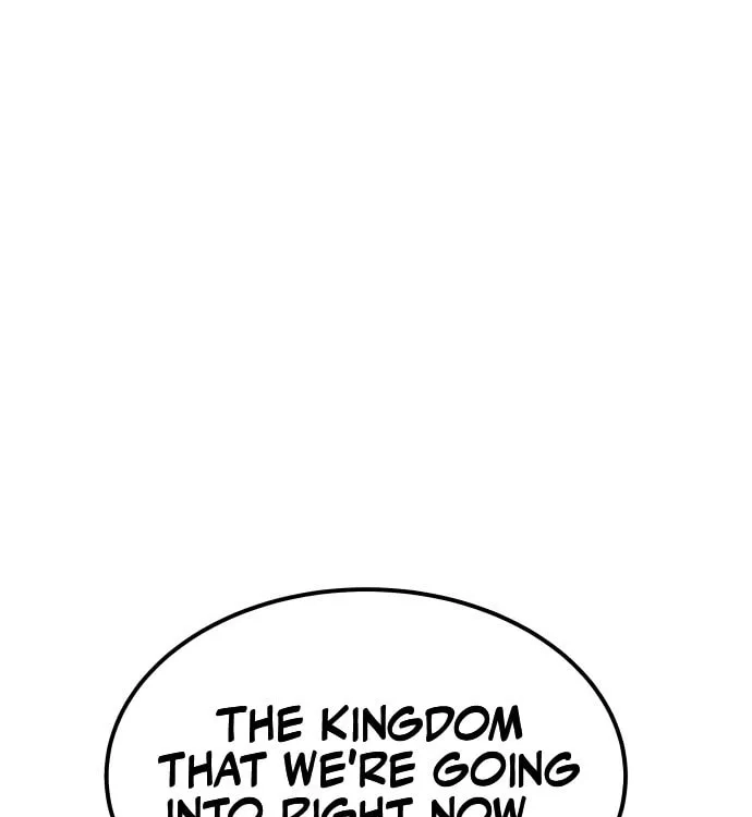 Reincarnation of the Veteran Soldier Chapter 12 Page 233
