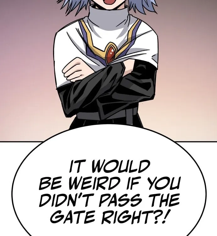 Reincarnation of the Veteran Soldier Chapter 12 Page 239