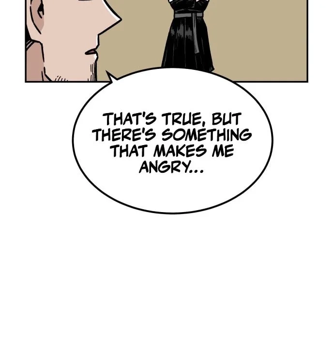 Reincarnation of the Veteran Soldier Chapter 12 Page 242