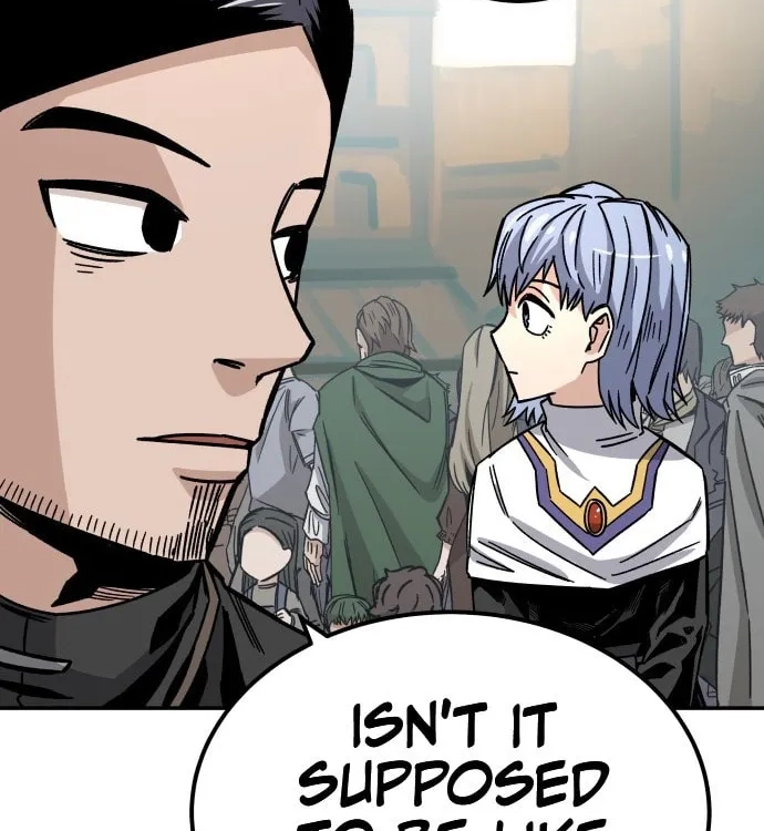 Reincarnation of the Veteran Soldier Chapter 12 Page 249