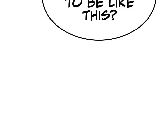Reincarnation of the Veteran Soldier Chapter 12 Page 250