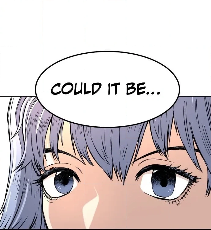 Reincarnation of the Veteran Soldier Chapter 12 Page 251