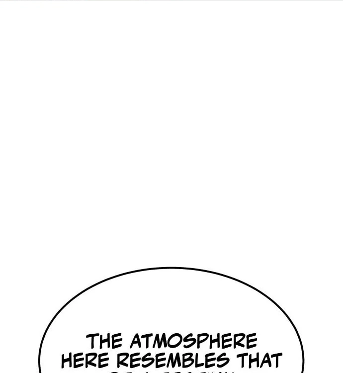 Reincarnation of the Veteran Soldier Chapter 12 Page 252