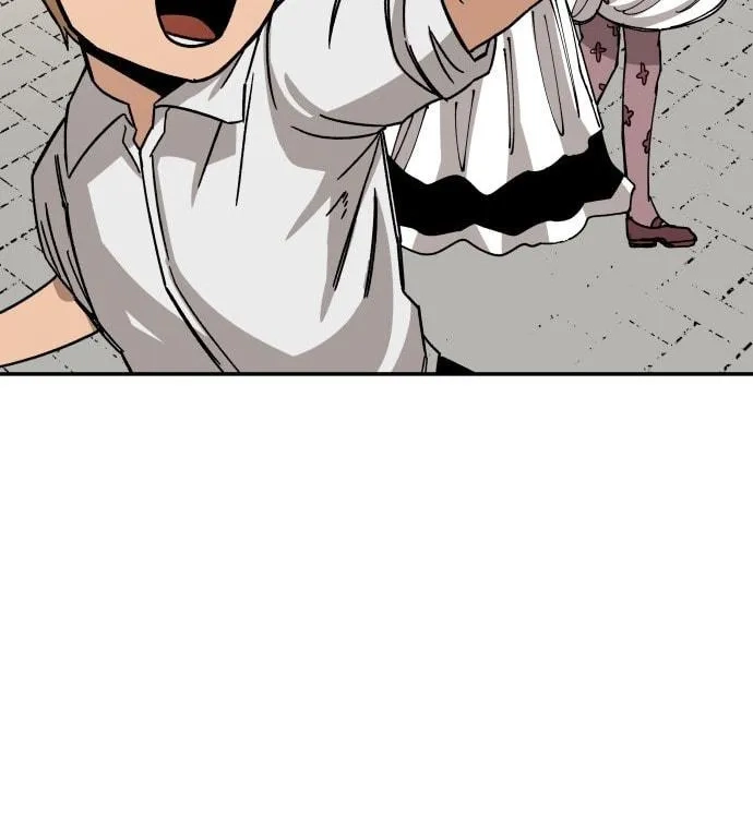 Reincarnation of the Veteran Soldier Chapter 12 Page 260