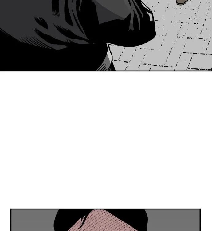 Reincarnation of the Veteran Soldier Chapter 12 Page 267