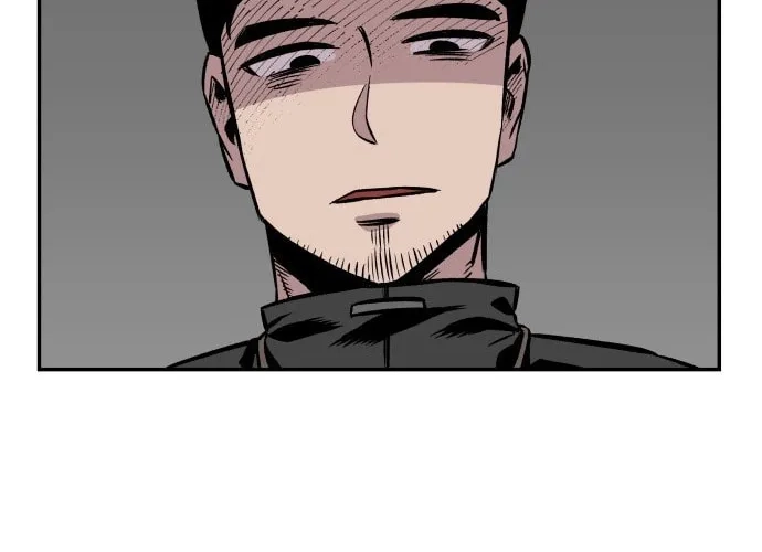 Reincarnation of the Veteran Soldier Chapter 12 Page 268