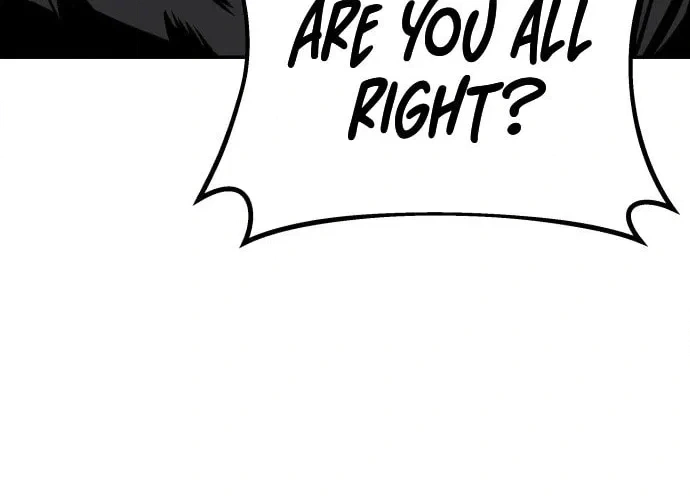Reincarnation of the Veteran Soldier Chapter 12 Page 271