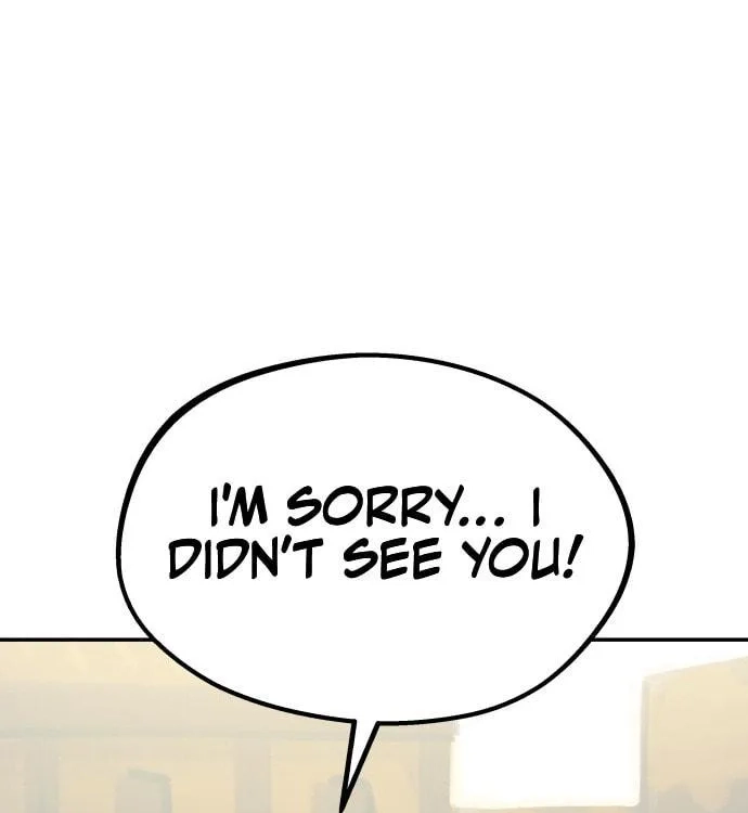 Reincarnation of the Veteran Soldier Chapter 12 Page 272