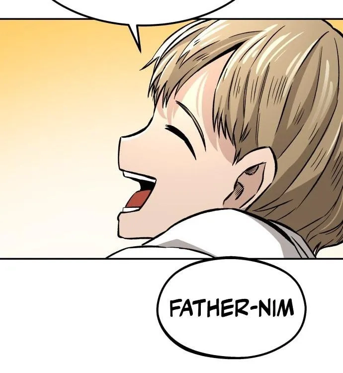 Reincarnation of the Veteran Soldier Chapter 12 Page 275