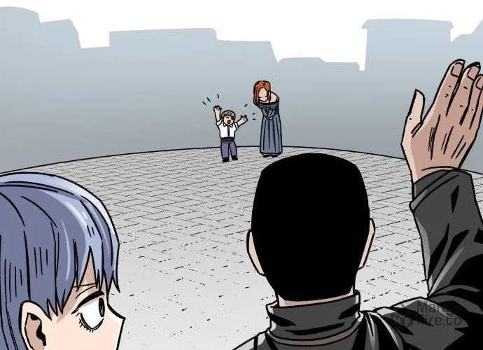 Reincarnation of the Veteran Soldier Chapter 12 Page 277