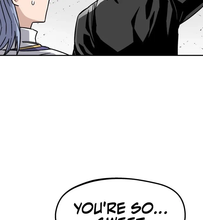 Reincarnation of the Veteran Soldier Chapter 12 Page 278
