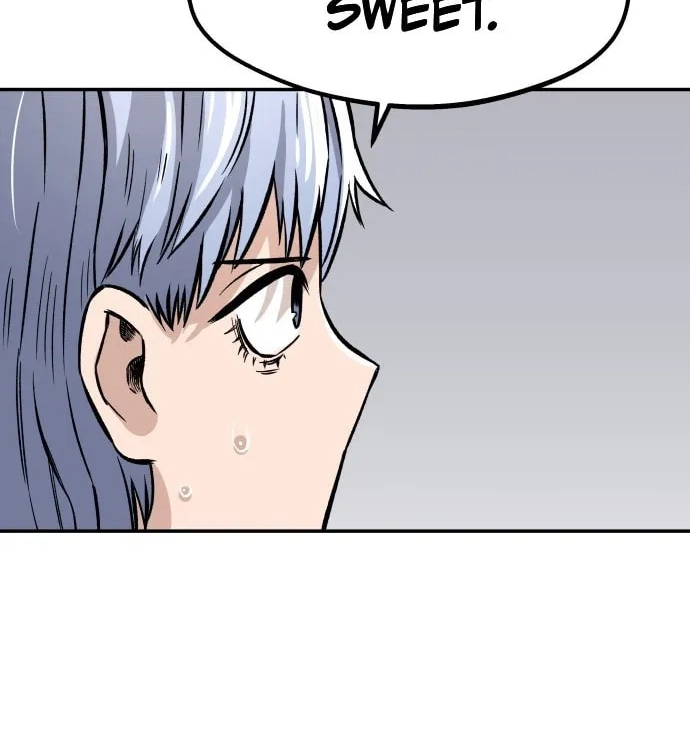 Reincarnation of the Veteran Soldier Chapter 12 Page 279