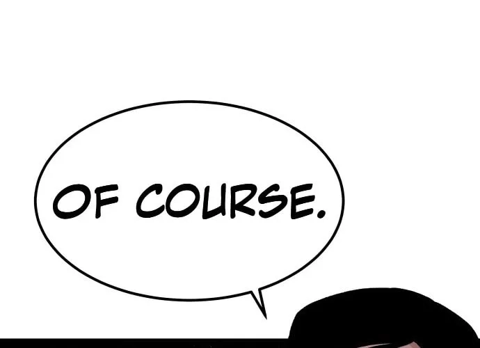 Reincarnation of the Veteran Soldier Chapter 12 Page 280