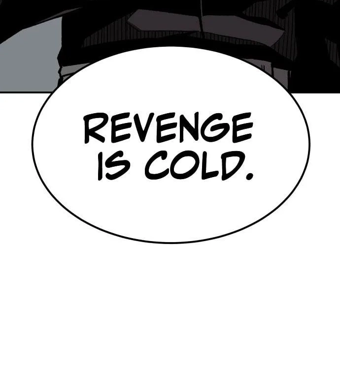 Reincarnation of the Veteran Soldier Chapter 12 Page 282