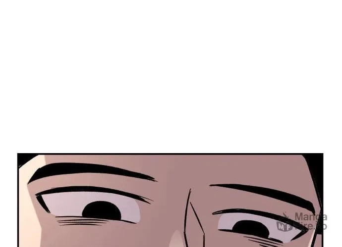 Reincarnation of the Veteran Soldier Chapter 12 Page 283