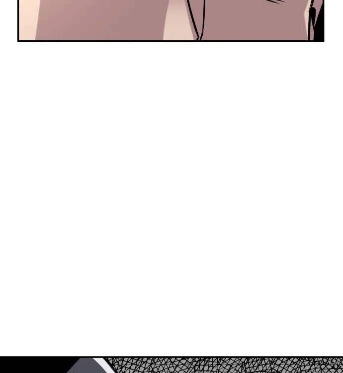 Reincarnation of the Veteran Soldier Chapter 12 Page 284