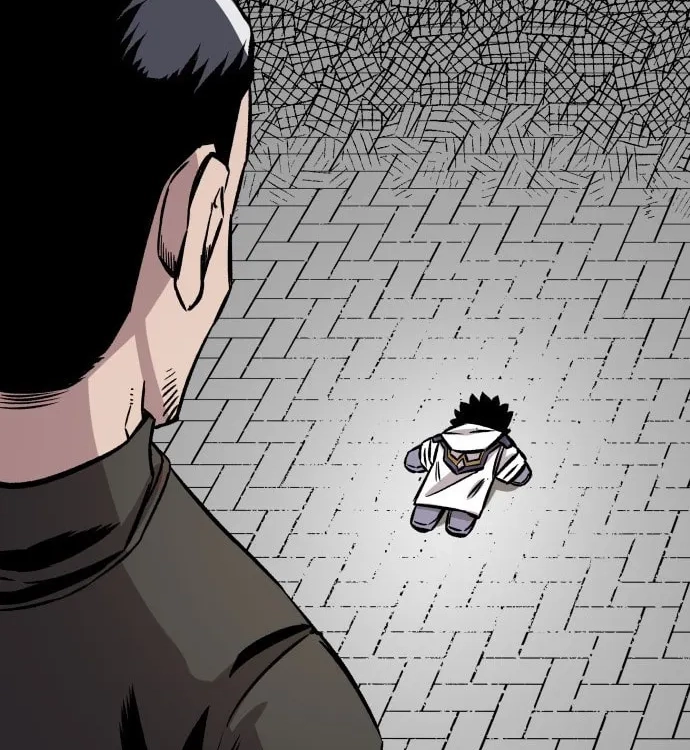 Reincarnation of the Veteran Soldier Chapter 12 Page 285