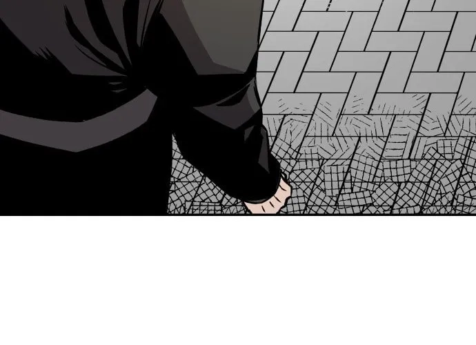 Reincarnation of the Veteran Soldier Chapter 12 Page 286