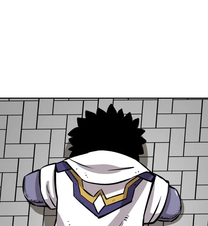 Reincarnation of the Veteran Soldier Chapter 12 Page 287