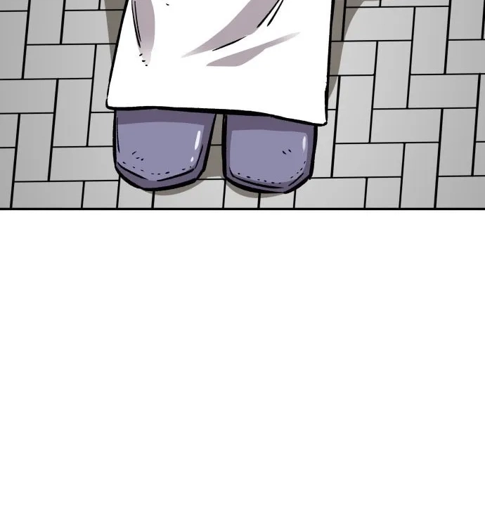 Reincarnation of the Veteran Soldier Chapter 12 Page 288