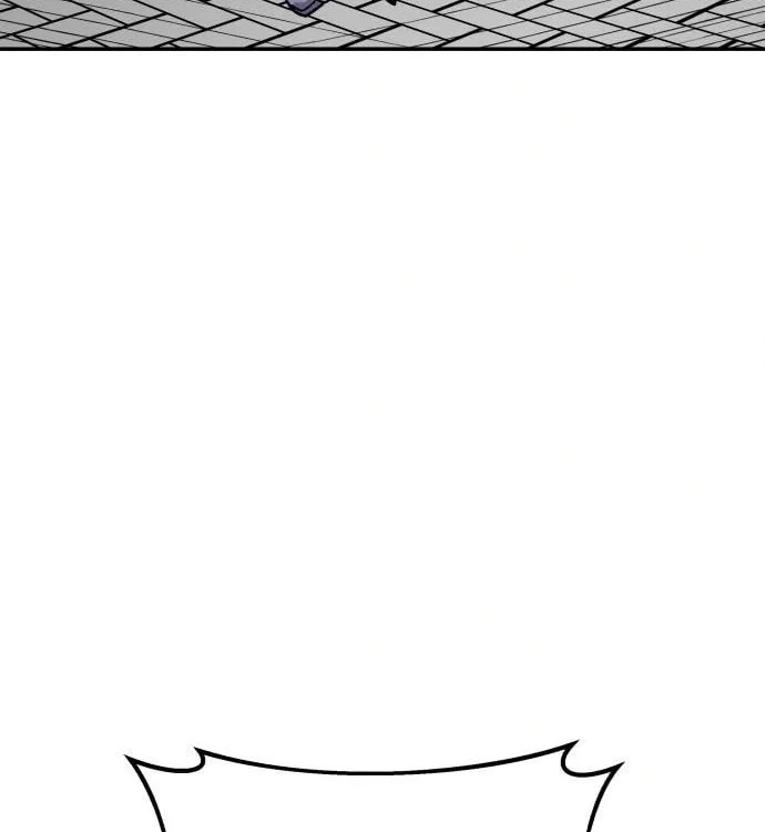 Reincarnation of the Veteran Soldier Chapter 12 Page 291