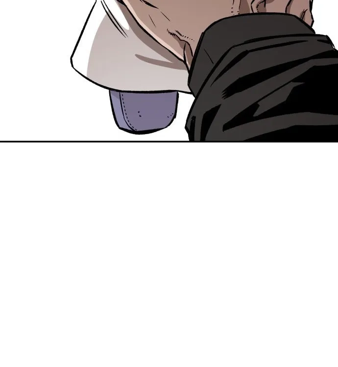 Reincarnation of the Veteran Soldier Chapter 12 Page 293
