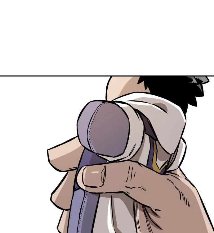 Reincarnation of the Veteran Soldier Chapter 12 Page 294