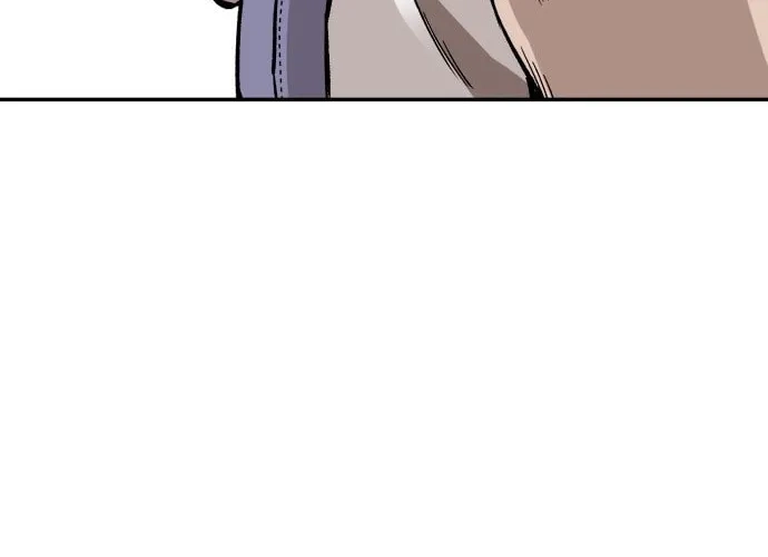 Reincarnation of the Veteran Soldier Chapter 12 Page 295